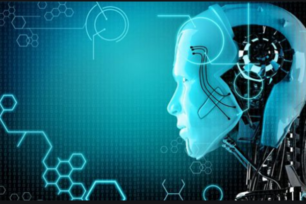 第四次工業(yè)革命中的計算機網(wǎng)絡技術變革與未來圖景