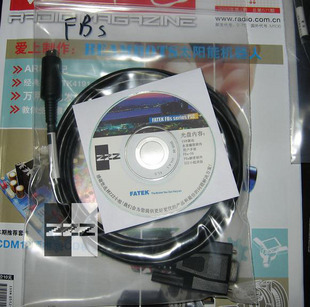 遵義市名揚網(wǎng)絡信息技術服務部 計算機網(wǎng)絡技術開發(fā)的領先力量