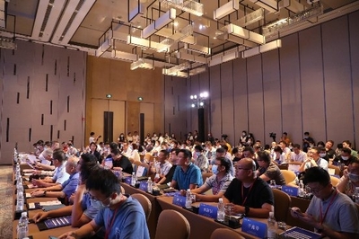 中國(guó)制造2025與新基建背景下的國(guó)產(chǎn)LCoS芯片企業(yè)機(jī)遇與計(jì)算機(jī)網(wǎng)絡(luò)技術(shù)發(fā)展