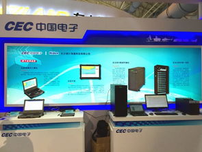 軍民融合驅(qū)動(dòng)轉(zhuǎn)型升級(jí) 計(jì)算機(jī)網(wǎng)絡(luò)技術(shù)開(kāi)發(fā)的戰(zhàn)略機(jī)遇