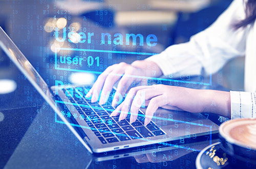 湖北工業(yè)大學(xué)自考本科助學(xué)班（計(jì)算機(jī)網(wǎng)絡(luò)技術(shù)開(kāi)發(fā)方向）招生簡(jiǎn)章