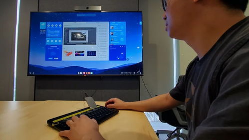 阿里云向蘋(píng)果看齊 計(jì)算機(jī)網(wǎng)絡(luò)技術(shù)開(kāi)發(fā)的啟示與創(chuàng)新之路