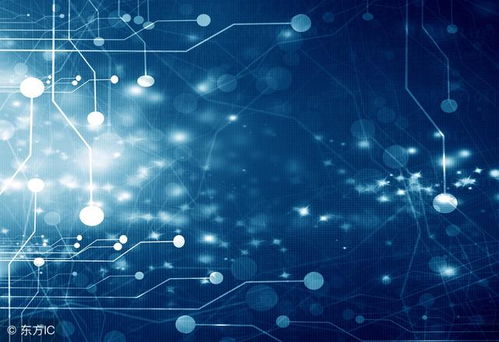 信息技術(shù)、網(wǎng)絡(luò)技術(shù)與人工智能融合下的計(jì)算機(jī)網(wǎng)絡(luò)技術(shù)開(kāi)發(fā)新趨勢(shì)