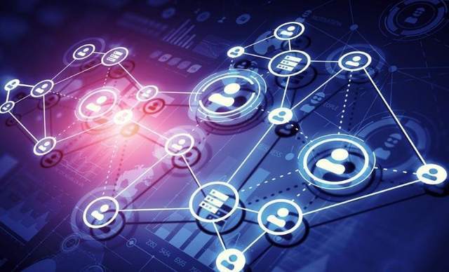 中國股市元宇宙細分賽道龍頭概念股精選 聚焦核心技術(shù)與應(yīng)用，構(gòu)建未來數(shù)字生態(tài)