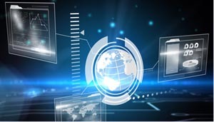 2016互聯(lián)網(wǎng)+創(chuàng)新創(chuàng)業(yè)高峰論壇 新華電腦教育奏響計算機網(wǎng)絡(luò)技術(shù)開發(fā)最強音